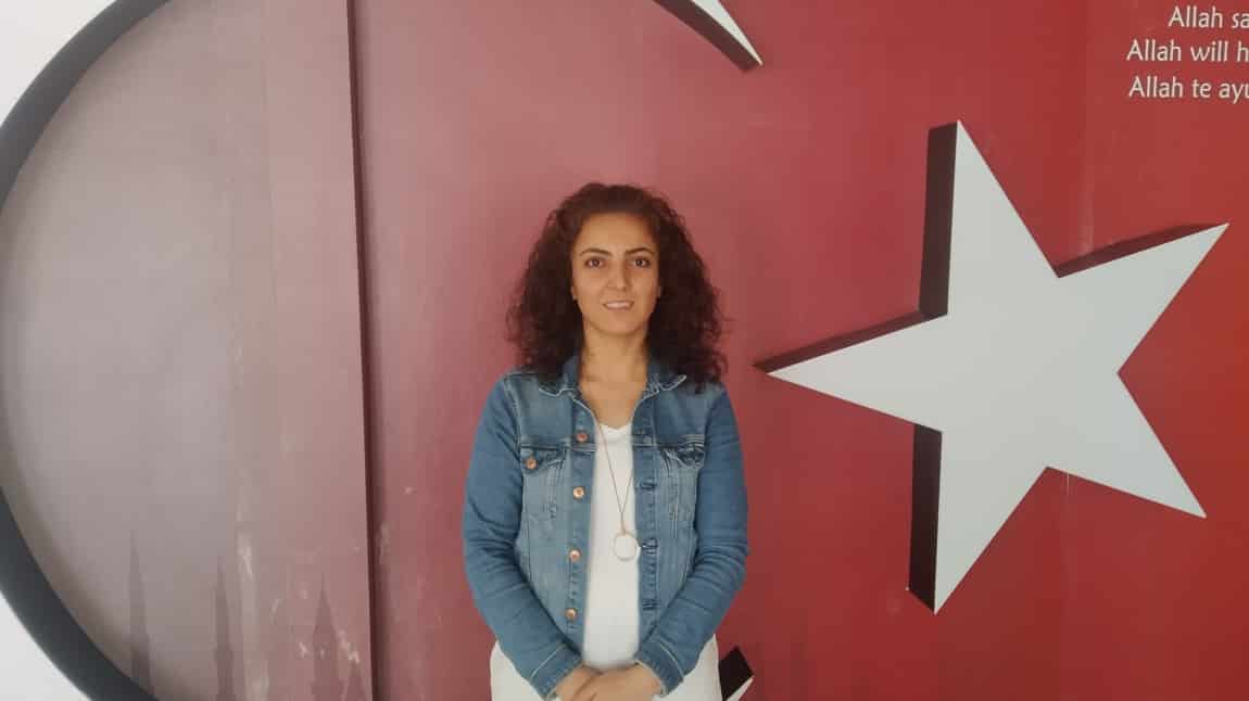 Uzm. Öğretmen Derya İPEK - Matematik Öğretmeni - Math For High School Classes - Matematicas Para Las Clases De Secundaria