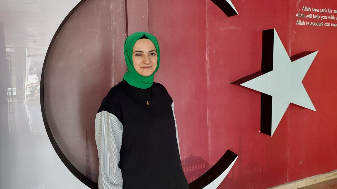 Uzman Öğretmen Hülya ATALAY - Sosyal Bilgiler - Social Studies - Estudios Sociales